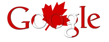 SEO Canada