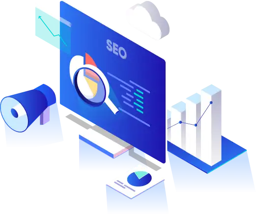 seo agency usa