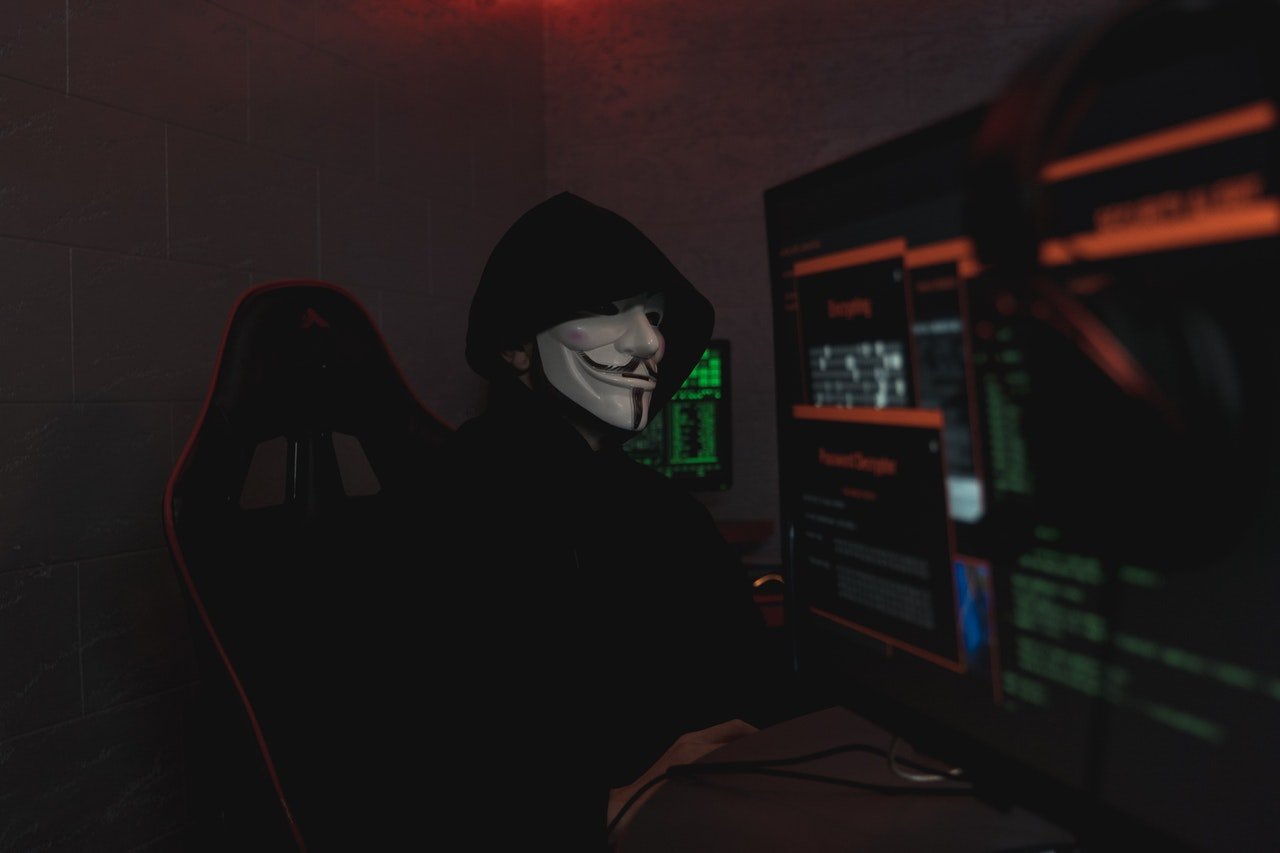Cyber Security