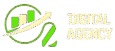 O2 digital agency