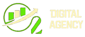 O2 digital agency