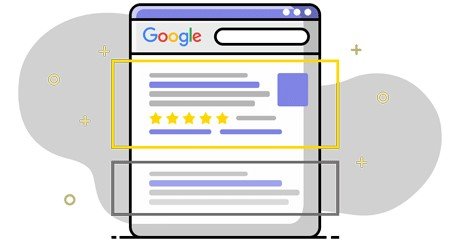 rich snippets