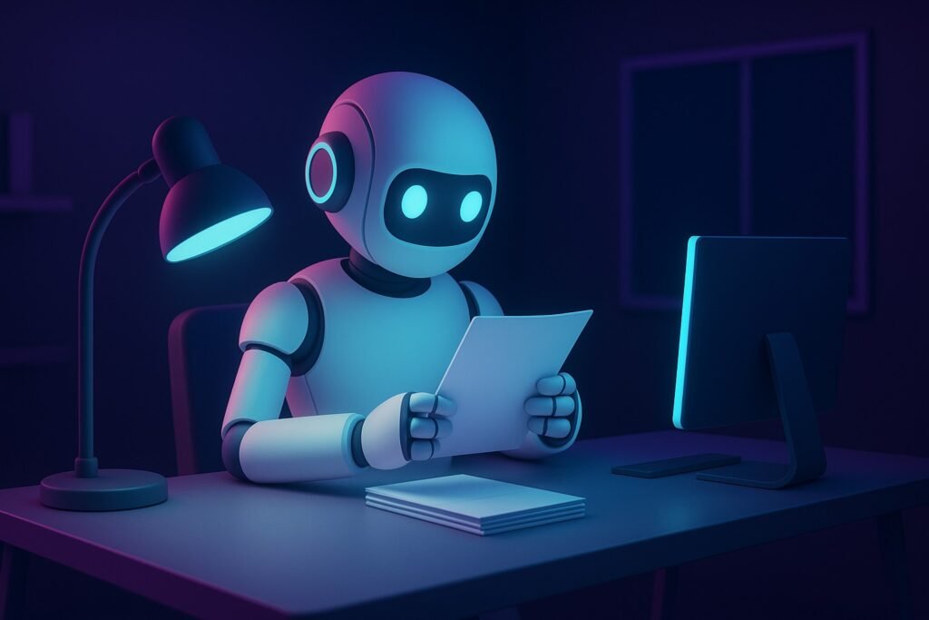 Robots.txt checker