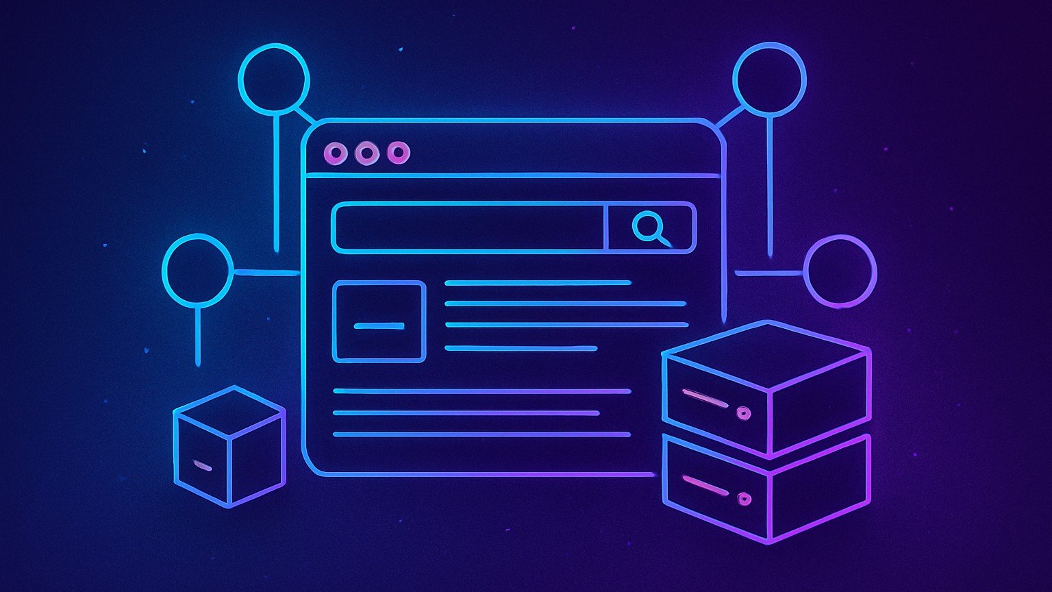 free website crawler