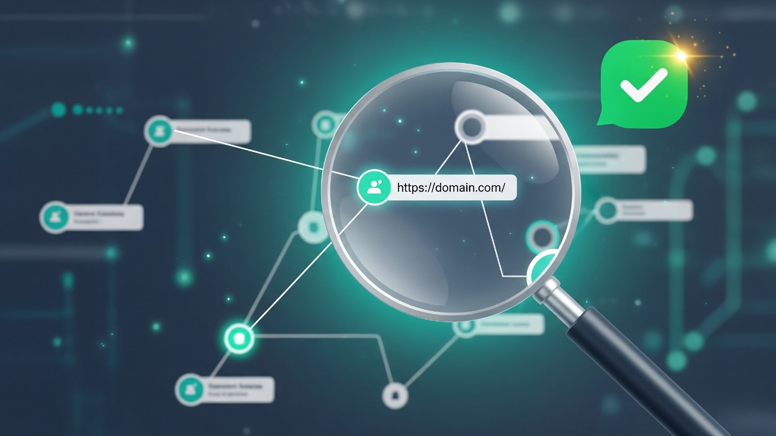 sitemap checker