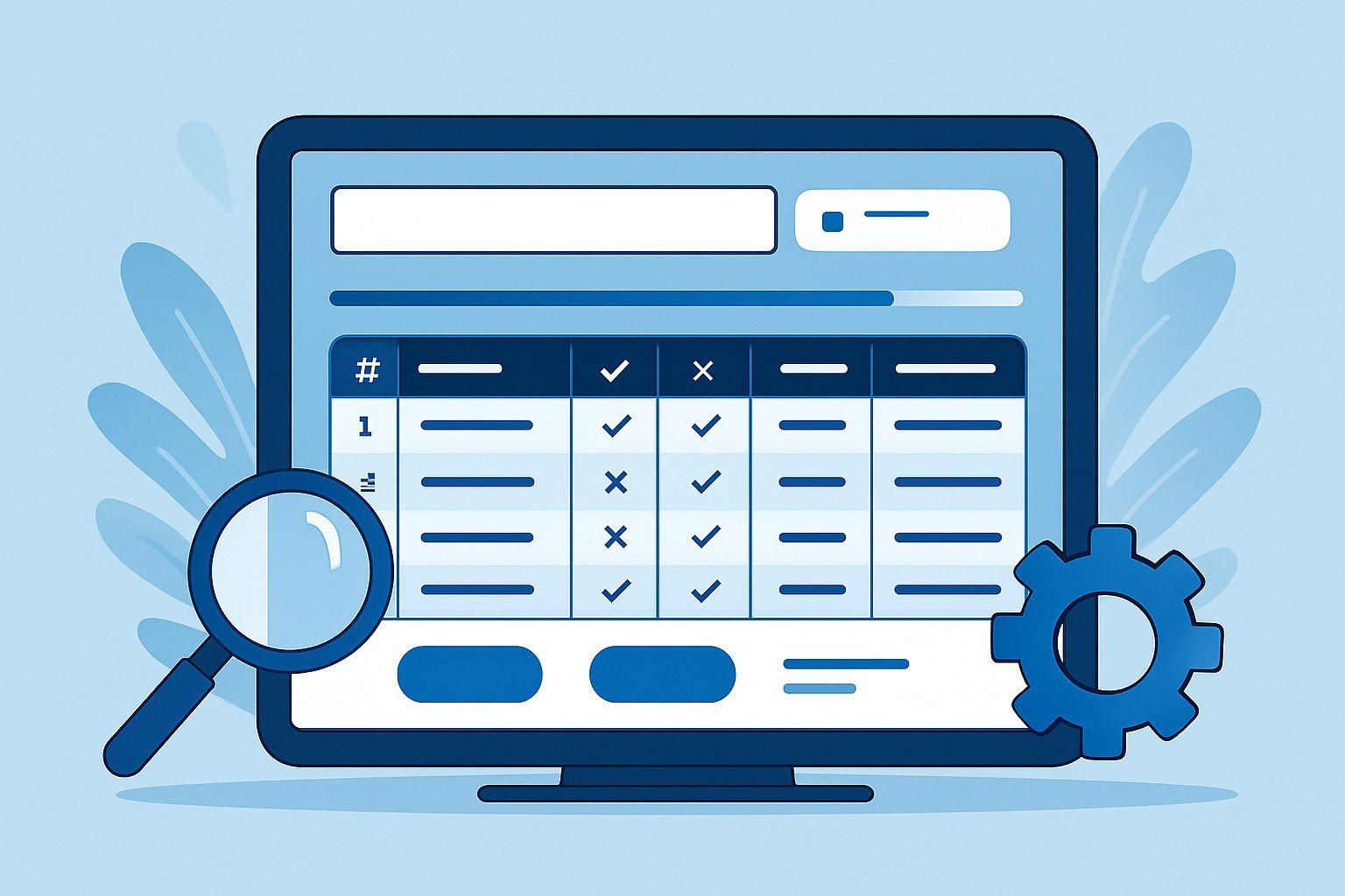 website crawler