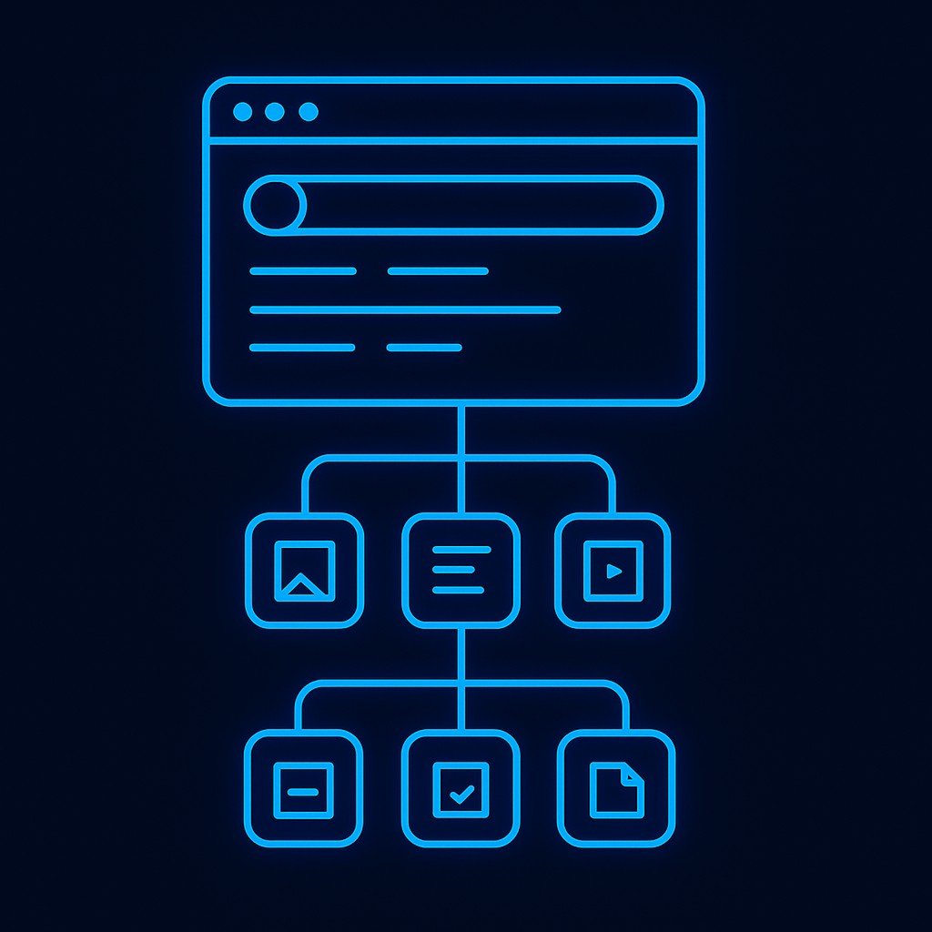 xml sitemap generator